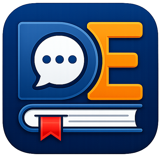 DailyUse logo